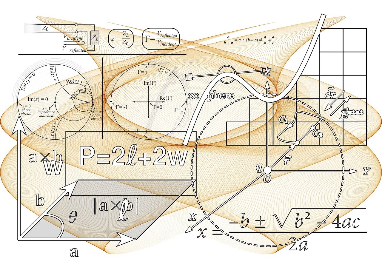 科学预测